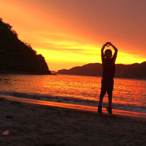 Meet your Posher, Maricela - Picture 1 of 1